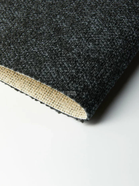 Ковролин Haima Coral 20 фото 18 | FLOORDEALER